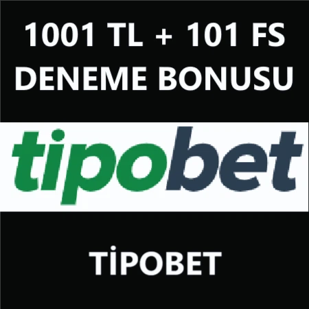 Bonus Listesi kampanya görseli 25