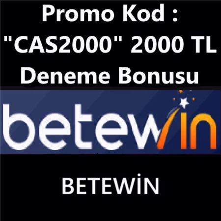 Bonus Listesi kampanya görseli 49