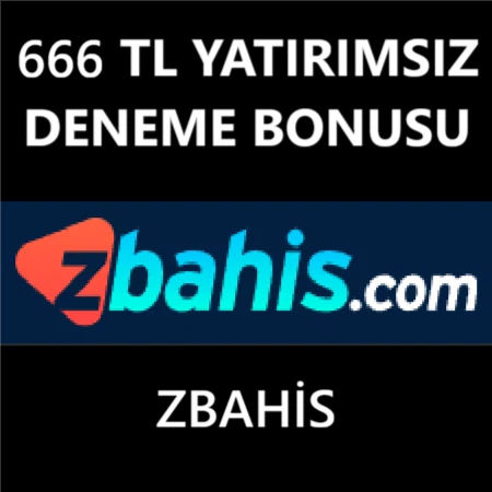 Bonus Listesi kampanya görseli 175