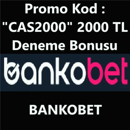 Bonus Listesi kampanya görseli 120