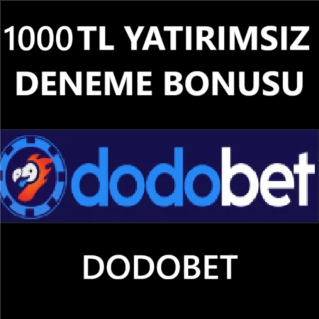 Bonus Listesi kampanya görseli 185