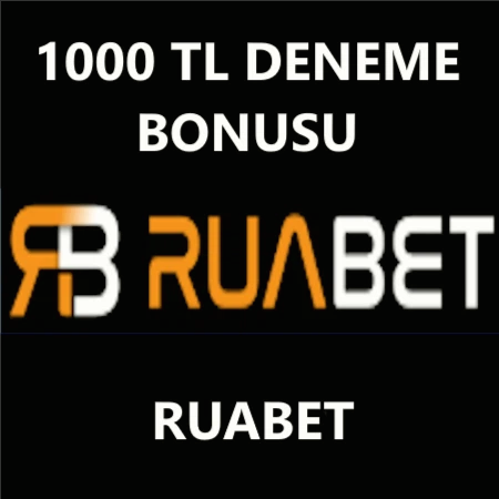 Bonus Listesi kampanya görseli 6
