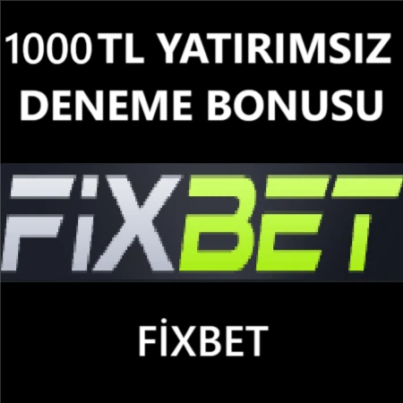 Bonus Listesi kampanya görseli 164