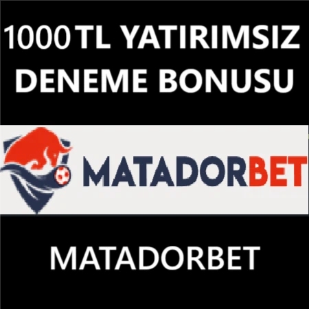 Bonus Listesi kampanya görseli 123