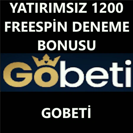 Bonus Listesi kampanya görseli 97