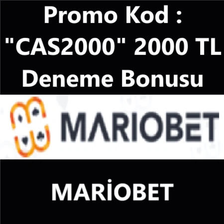 Bonus Listesi kampanya görseli 201