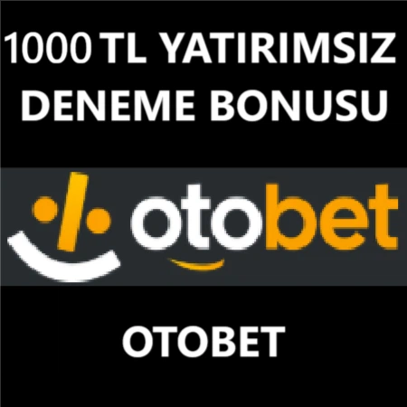 Bonus Listesi kampanya görseli 43