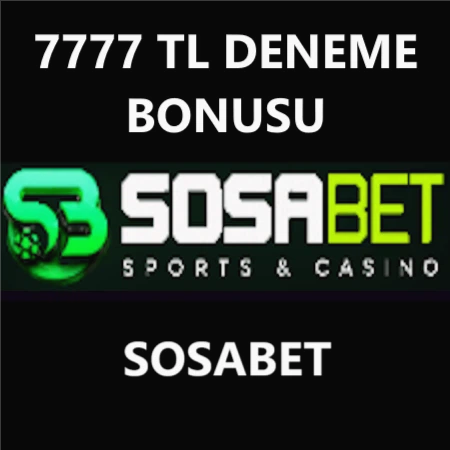 Bonus Listesi kampanya görseli 151