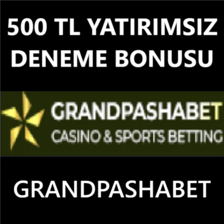 Bonus Listesi kampanya görseli 150