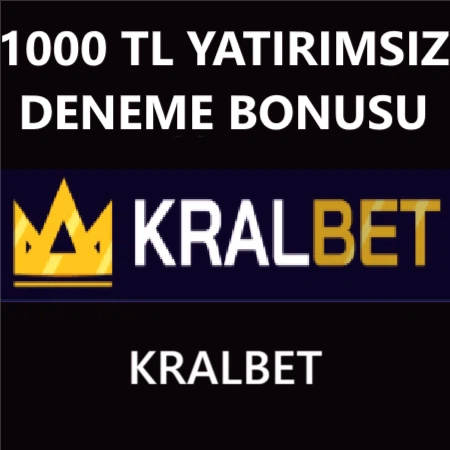 Bonus Listesi kampanya görseli 47