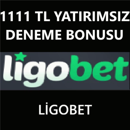 Bonus Listesi kampanya görseli 104