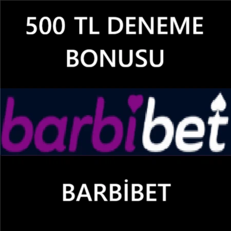Bonus Listesi kampanya görseli 155