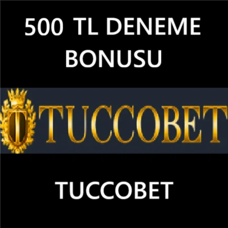 Bonus Listesi kampanya görseli 112