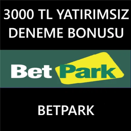 Bonus Listesi kampanya görseli 173