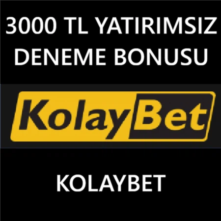 Bonus Listesi kampanya görseli 135