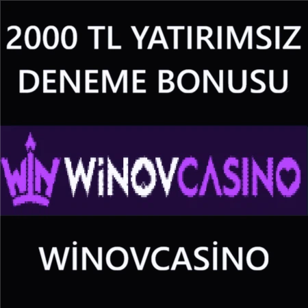 Bonus Listesi kampanya görseli 118