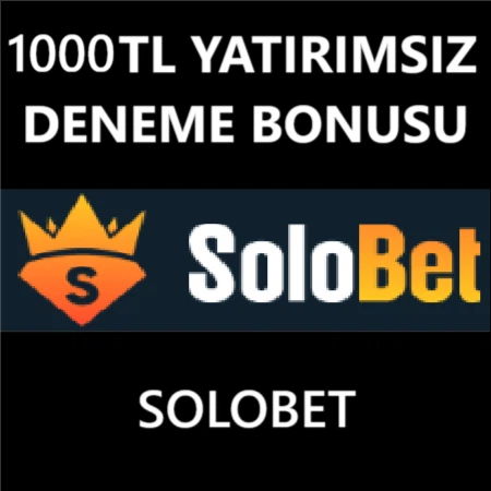 Bonus Listesi kampanya görseli 109