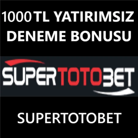 Bonus Listesi kampanya görseli 30