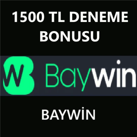 Bonus Listesi kampanya görseli 165