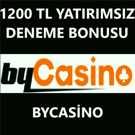 Bonus Listesi kampanya görseli 144