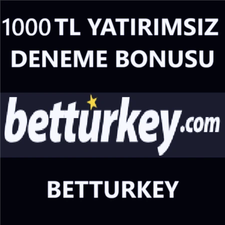 Bonus Listesi kampanya görseli 127