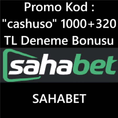 Bonus Listesi kampanya görseli 9