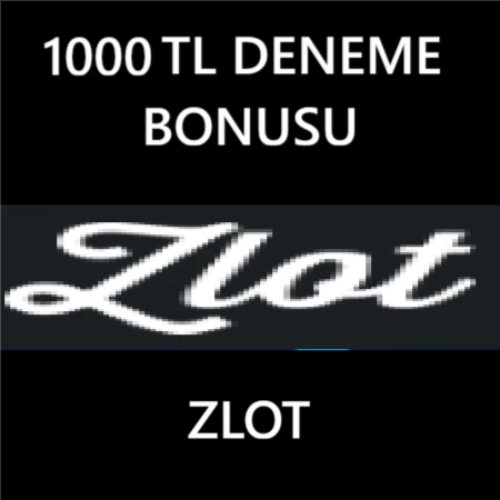 Bonus Listesi kampanya görseli 37