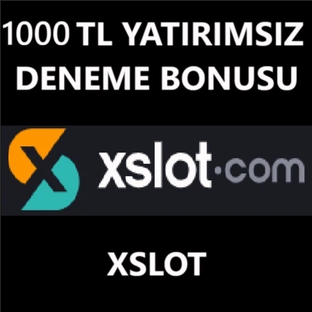 Bonus Listesi kampanya görseli 206