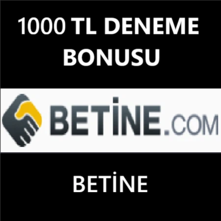Bonus Listesi kampanya görseli 176