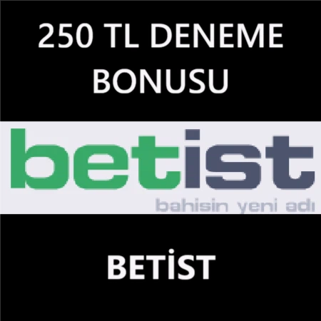 Bonus Listesi kampanya görseli 136