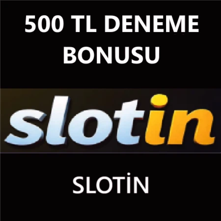 Bonus Listesi kampanya görseli 1