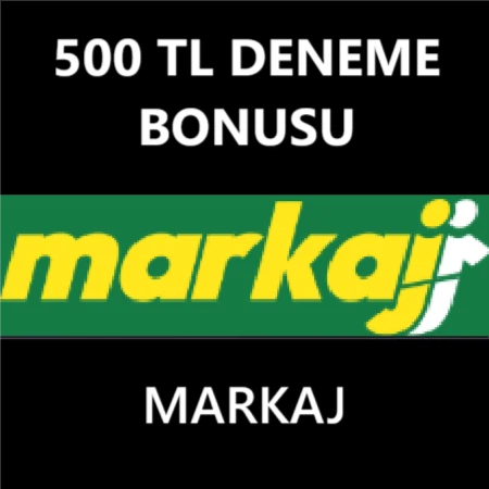 Bonus Listesi kampanya görseli 7