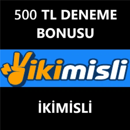 Bonus Listesi kampanya görseli 39