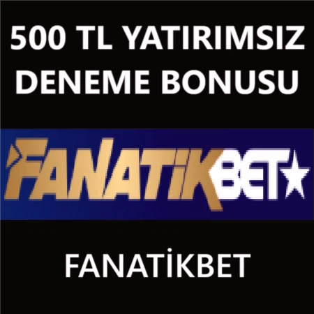 Bonus Listesi kampanya görseli 158