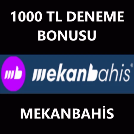 Bonus Listesi kampanya görseli 190