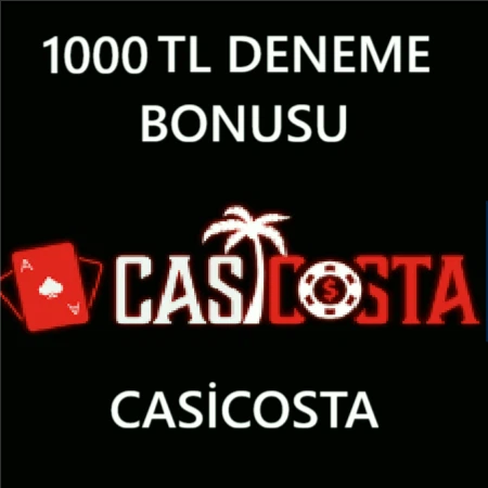 Bonus Listesi kampanya görseli 194
