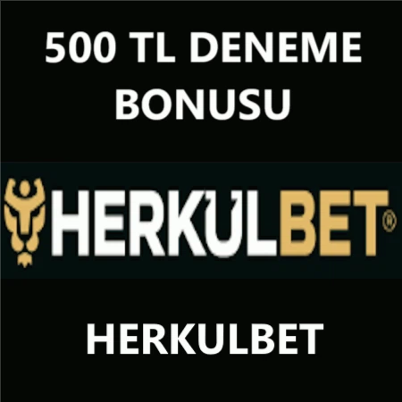 Bonus Listesi kampanya görseli 10