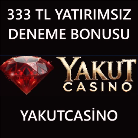 Bonus Listesi kampanya görseli 46