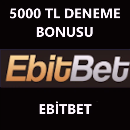 Bonus Listesi kampanya görseli 82