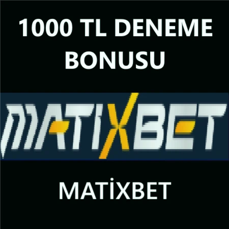 Bonus Listesi kampanya görseli 153