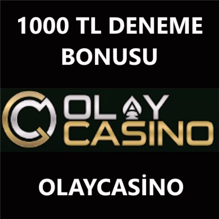 Bonus Listesi kampanya görseli 129