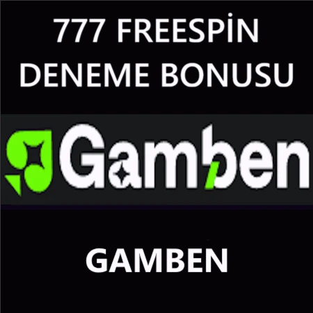 Bonus Listesi kampanya görseli 52