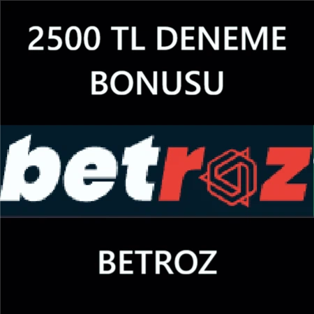 Bonus Listesi kampanya görseli 199