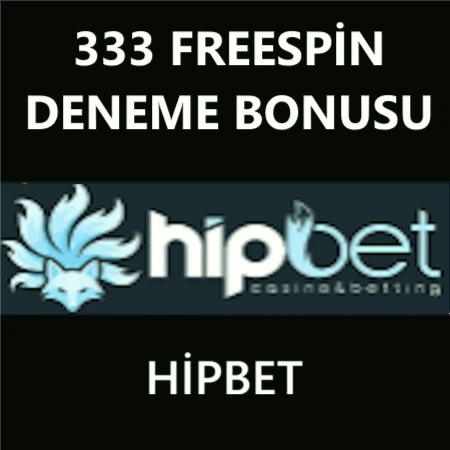 Bonus Listesi kampanya görseli 53
