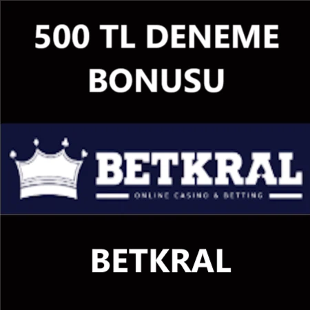 Bonus Listesi kampanya görseli 117