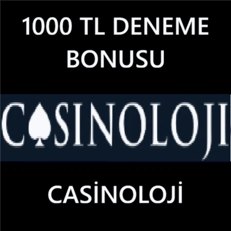 Bonus Listesi kampanya görseli 24