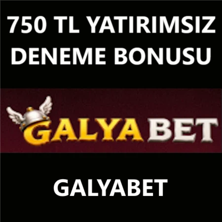 Bonus Listesi kampanya görseli 110