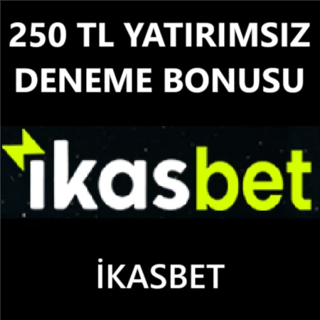 Bonus Listesi kampanya görseli 90