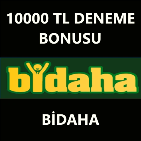 Bonus Listesi kampanya görseli 180