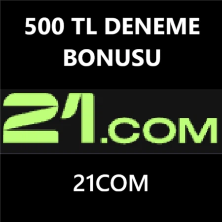 Bonus Listesi kampanya görseli 17